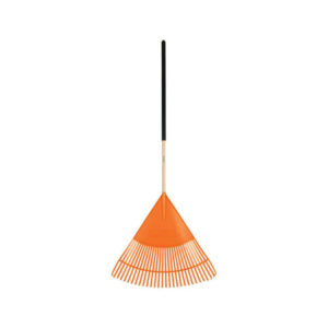 BARRE HOJA PLASTICO PROFESIONAL