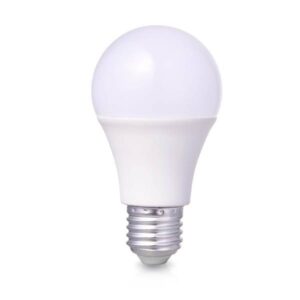 FOCO LED LUZ FRIA 9 W