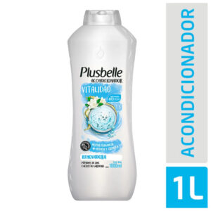 PLUSBELLE ACONDICIONADOR