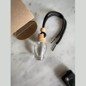 AROMATIZANTE PARA EL AUTO AP