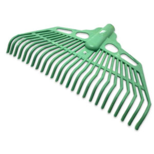 BARRE HOJA PLASTICO