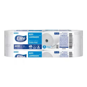 BOBINA D/ H 20 x 400 MTS ELITE