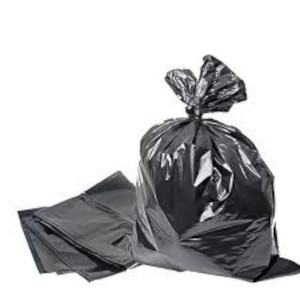 BOLSAS CONSORCIO