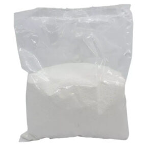 CLORO GRANULADO X 1KG