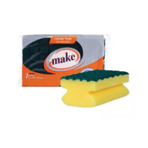 ESPONJAS
