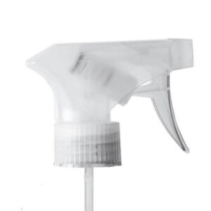GATILLO PULVERIZADOR