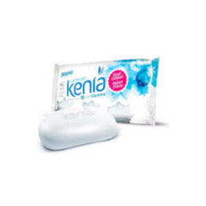 JABON TOCADOR KENIA x 1 U