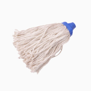 MOPA DE ALGODÓN BRYLIMP X 150 GR