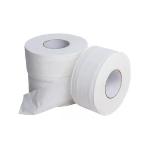 PAPEL HIGIENICO