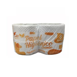 PAPEL - BOBINAS