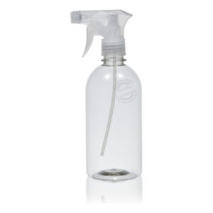 PULVERIZADOR X 500 ML