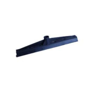 SECADOR DE GOMA NEGRO N°30